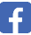Facebook logo icon link